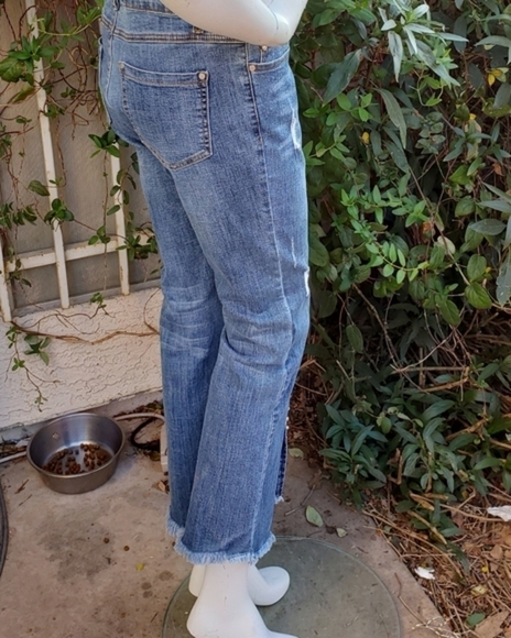 Juliette 
JEANS - Picture 5 of 6